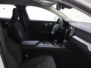 Volvo V60 - afbeelding nr 13