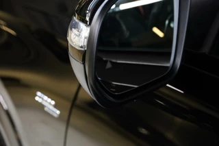 Mercedes-Benz GLE Mercedes GLE-klasse AMG 53 4MATIC+|Premium|Burmester|HUD|Pano| - afbeelding nr 22