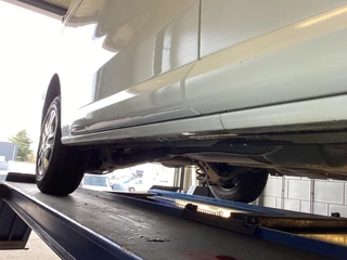 Peugeot Expert - afbeelding nr 60