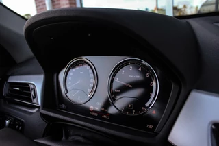 BMW X1 ➡️ BMW X1 sDrive18i F48 Executive | 2e eigenaar | Trekhaak | Sportstuur | DAB | Navi | PDC | Cruise-control | Climate | 140 pk | Automaat | 17 inch | Bluetooth | - afbeelding nr 22