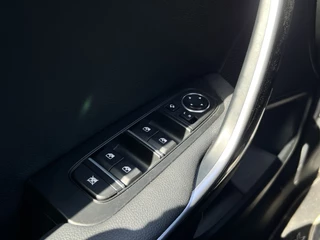 Kia XCeed Kia XCeed 1.6 GDi PHEV DynamicPlusLine | Apple/ android carplay | 18 inch | Adaptieve cruise | Camera | Stoel/ stuur- verwarming - afbeelding nr 14