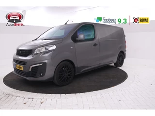 Peugeot Expert - 192166808-0