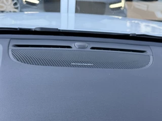 Volvo XC40 - afbeelding nr 22