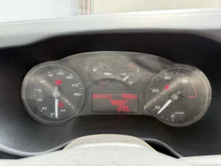 Iveco Daily Iveco Daily 35C12 2.3 Kipper Dubbellucht Trekhaak Airco Cruise Control Lucht Geveerde Stoel - afbeelding nr 25