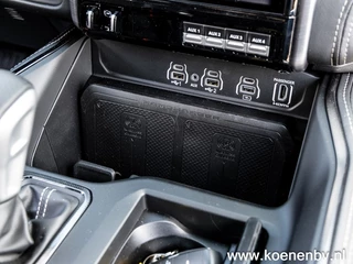 Dodge Ram Pick-Up - afbeelding nr 54