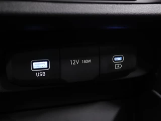 Hyundai i10 - afbeelding nr 43