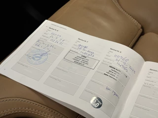 Volvo XC90 - afbeelding nr 11