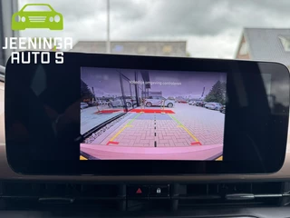 Fiat 500 Fiat 500 3+1 42 kWh | Bijna nieuw | - afbeelding nr 15