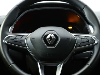 Renault Captur - afbeelding nr 22