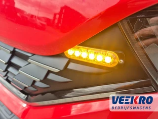Iveco Daily - afbeelding nr 35