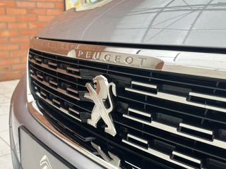 Peugeot 308 Peugeot 308 PureTech 130 EAT6 Allure | Panoramadak | Camera achter | Carplay/Android Auto | - afbeelding nr 30