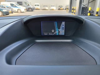 Ford C-MAX - afbeelding nr 13