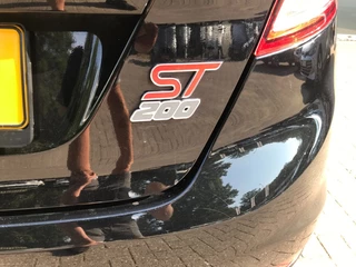 Ford Fiesta - afbeelding nr 8