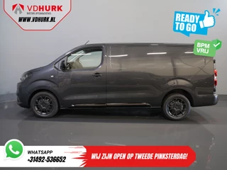 Citroën Jumpy - afbeelding nr 9