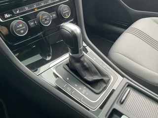 Volkswagen Golf - afbeelding nr 8