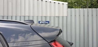 Volvo XC40 Volvo XC40 1.5 T3 INSCRIPTION - afbeelding nr 20