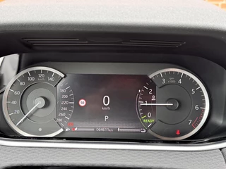 Land Rover Range Rover Evoque Land Rover Evoque P300e Hybride R-Dynamic S|PANO|CARPLAY - afbeelding nr 26