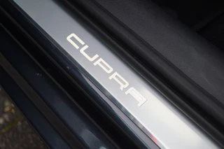 CUPRA Leon - afbeelding nr 46