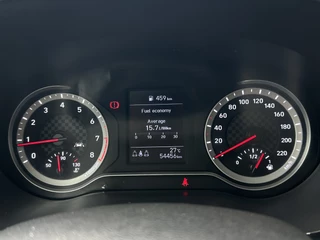 Hyundai i10 Hyundai i10 1.0 Comfort 5-zits - afbeelding nr 19