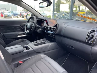 Citroën C5 Aircross - afbeelding nr 26
