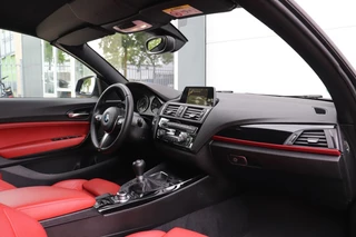BMW 2 Serie - afbeelding nr 5