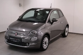 Fiat 500 - 346590055-0