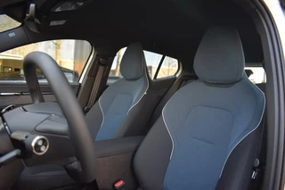 Volvo EX30 - afbeelding nr 4