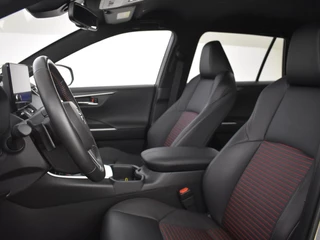 Toyota RAV4 - afbeelding nr 3