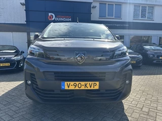 Peugeot Expert - afbeelding nr 15