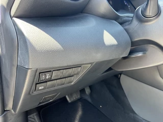 Toyota Yaris Cross - afbeelding nr 9