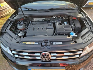 Volkswagen Tiguan Allspace - afbeelding nr 33