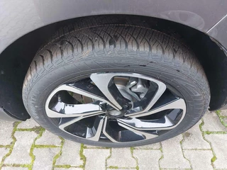 Renault Grand Scénic NIEUW!!!! Renault Grand Scenic 1.3 TCe Executive 5P NIEUW!!!! - afbeelding nr 34