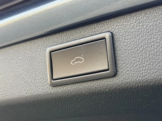 Škoda Superb Skoda Superb Combi 1.4 TSI iV 160kW DSG6 Sportline Memory|Ad.Cruise|carplay - afbeelding nr 24