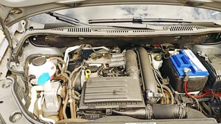Volkswagen Caddy - afbeelding nr 22