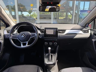 Renault Captur - afbeelding nr 23