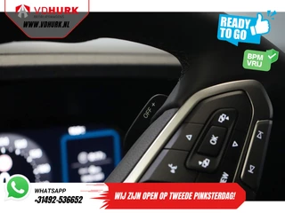 Volkswagen Caddy - afbeelding nr 18