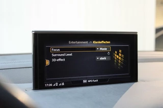 Audi SQ7 Audi SQ7 4.0 TDI SQ7 Quattro Pro Line | B&O ADV | 7P | - afbeelding nr 52