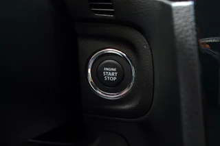 Suzuki Vitara Suzuki Vitara Select FACE LIFT Hybrid, Stoelverw, Airco, PDC, Camera, Navi - afbeelding nr 30