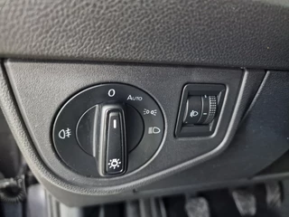 Volkswagen Polo - afbeelding nr 9