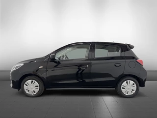Mitsubishi Space Star Mitsubishi Space Star 1.2 Active - afbeelding nr 6