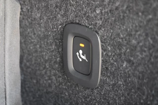Volvo XC40 - afbeelding nr 39