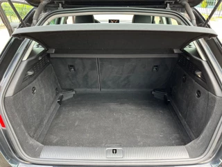 Audi A3 Audi A3 Sportback 1.2 TFSI Ambition Pro Line S - afbeelding nr 20
