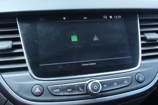 Opel Crossland X - afbeelding nr 18