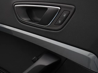 SEAT Ateca - afbeelding nr 33