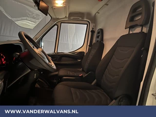 Iveco Daily Bluetooth telefoonvoorbereiding - afbeelding nr 15