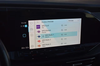 Volkswagen Caddy - afbeelding nr 14