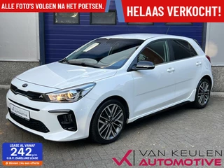 Kia Rio - 4710563-0