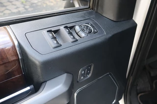 Ford F-150 Ford F-150 3.5 V6 | Geen import | Schuifdak | Dubbel Cabine - afbeelding nr 7