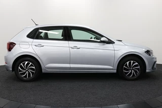 Volkswagen Polo - afbeelding nr 9