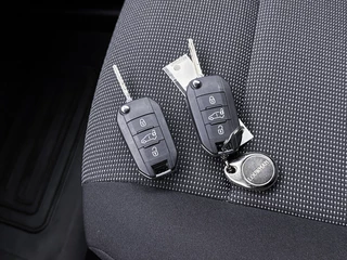 Toyota ProAce - afbeelding nr 13